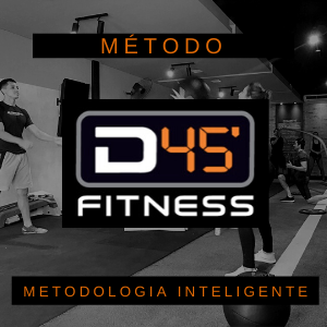 Cópia de Cópia de Cópia de Cópia de Cópia de Cópia de Cópia de essa é nossa nova cara