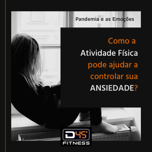 Cópia de Como identificar se sua ansiedade está elevada nesta pandemia_ (1)