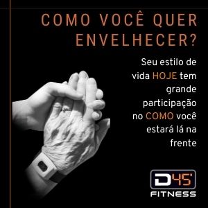 Cópia de Como você quer envelhecer_