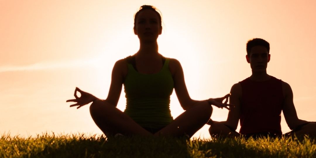 Marna Sem Títuo (1)